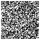 QR code with Picacho Elementary School Dist contacts