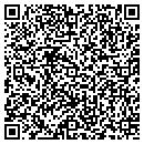 QR code with Glendive Tax Service Inc contacts