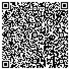 QR code with Insurance Marketing Specialists Inc contacts