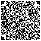QR code with Intermed Michael J Menolasino contacts