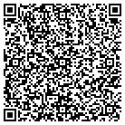 QR code with Pima Agency Administration contacts