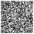 QR code with Gray's IRS Tax Experts contacts