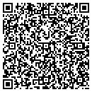 QR code with Uniforms Depot contacts