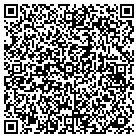 QR code with Ft Smith Behavioral Health contacts