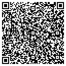 QR code with Jakaris Tool Co Inc contacts