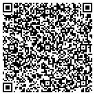 QR code with Studio Referral Service contacts