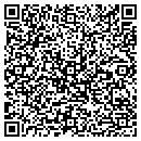 QR code with Hearn Financial Services LLC contacts