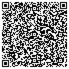 QR code with Assocted Third Pty Admnstrtors contacts