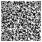 QR code with International Healthcare contacts