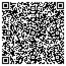QR code with Gamma Healthcare contacts