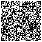QR code with Pima Public Elementary School contacts
