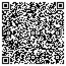 QR code with Jordal Supply Inc contacts