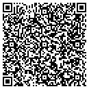 QR code with G E Health Care contacts
