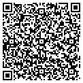 QR code with H&R Block contacts