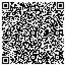 QR code with 21st Escape Corp contacts