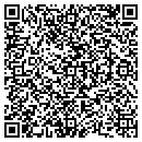 QR code with Jack Martin Insurance contacts