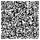 QR code with Genesis Healthcare Group contacts