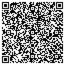 QR code with Pinon Elementary School contacts