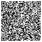 QR code with Kelly & Hayes Elec Supply Inc contacts