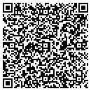 QR code with Jacoby Mark E MD contacts