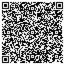 QR code with Fournier Bookkeeping contacts