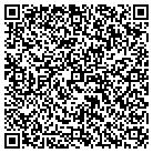 QR code with Kenclaire Electrical Agencies contacts