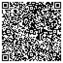 QR code with Pinon Headstart Center contacts