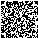 QR code with James Harrell contacts