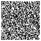 QR code with King Alarm Distributors contacts