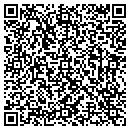 QR code with James D Payne Do Pc contacts