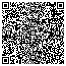 QR code with Get Health On Track contacts