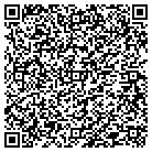 QR code with Wildrose Business Park Owners contacts
