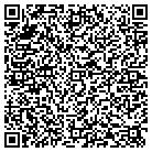 QR code with Janettes Insurance Agency Inc contacts