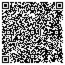 QR code with Pinon Middle School contacts