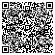 QR code with Jet Draft contacts