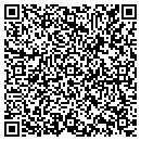 QR code with Kintner Equipment Corp contacts