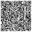QR code with James K Brasseur Do Pc contacts