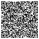 QR code with Posdata Inc contacts