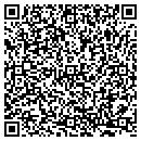 QR code with James Keyhoe Do contacts