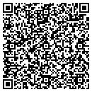 QR code with Gizmo Security & Medical contacts