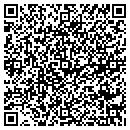 QR code with Ji Hausehold Repairs contacts