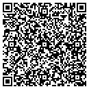 QR code with Polacca Headstart contacts