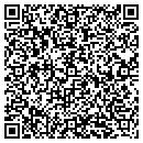 QR code with James Sullivan Do contacts