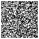 QR code with Preparatory Academy contacts