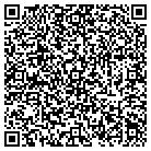 QR code with Bassackwards Fishing Products contacts