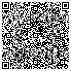 QR code with Klear Electrical Corp contacts