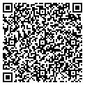 QR code with Kom Automation Inc contacts