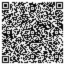 QR code with Jarvis Michael R DO contacts