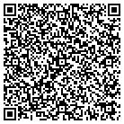QR code with Jason N Peter Do Pllc contacts