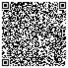 QR code with A Thomas Torres Architects contacts